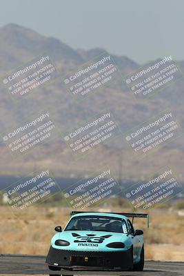 media/Mar-30-2025-Pro Autosports (Sun) [[34ff8f16e0]]/5-Green Group/Session 2 Turn 6/